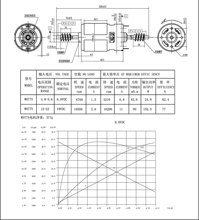 775香蕉成人电影總成6.0VDC組件.jpg